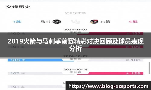 杏彩体育网站