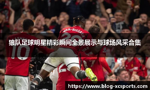 狼队足球明星精彩瞬间全景展示与球场风采合集